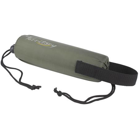 Pływak Do Podbieraka Mikado