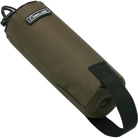 Pływak Do Podbieraka Prologic Green Net Float