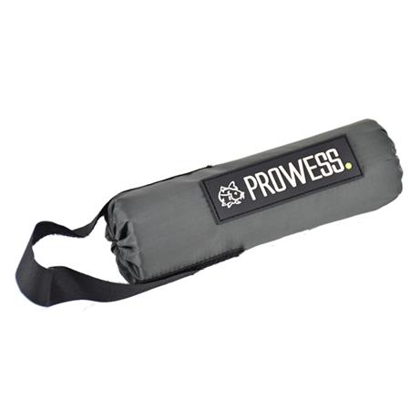 Pływak Do Podbieraka Prowess