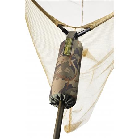 PŁYWAK DO PODBIERAKA STARBAITS CAM CONCEPT NET FLOAT