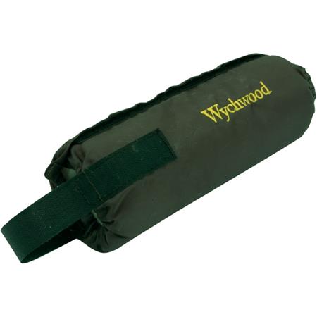 Pływak Do Podbieraka Wychwood Net Float