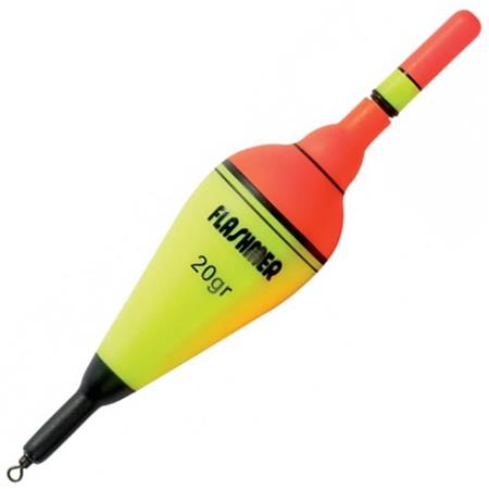 Pływak Elektryczny Flashmer Mousse