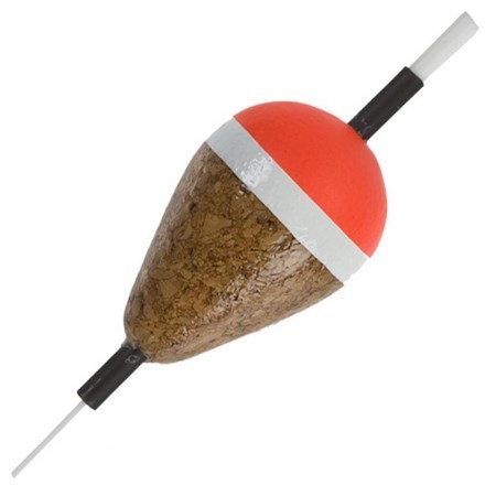 Pływak Mapp Ciboure - Pack De 2