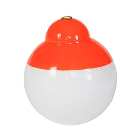 Pływak Mapp Koordo Bl - Pack De 2