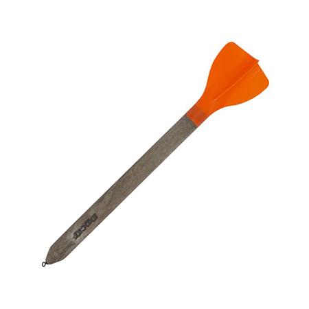 Pływak Markerowy Fox Exocet Marker Float