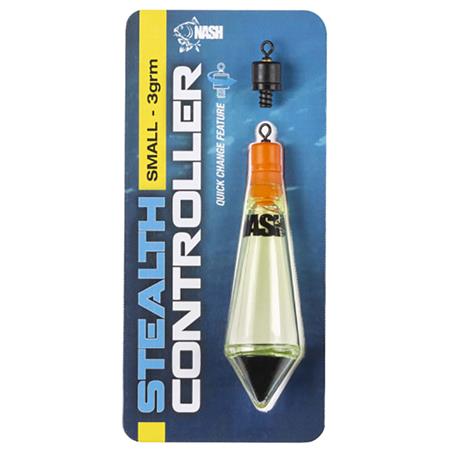 Pływak Markerowy Nash Stealth Controllers