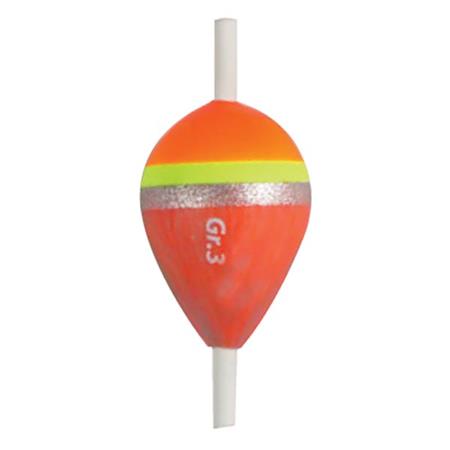 Pływak Ragot Meteor Pac - Pack De 2