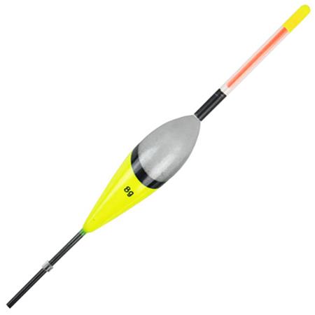 Pływak Świetlny Dudule