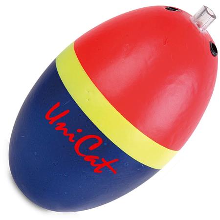 Pływak Unicat Warlock Pose