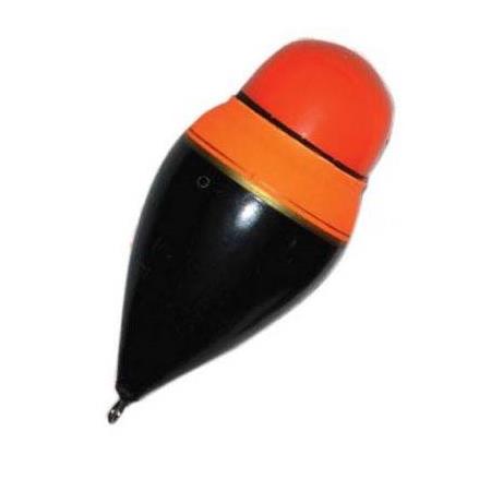 Pływak Volkien Świetlny