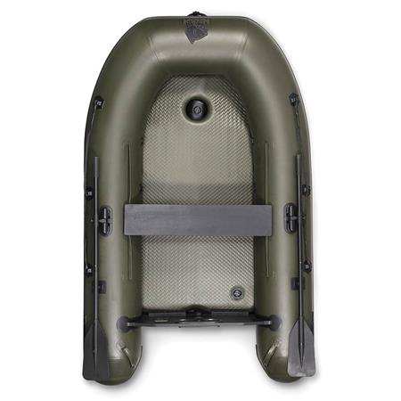 PNEUMATISCH SCHIP NASH BOAT LIFE INFLATABLE BOAT 240