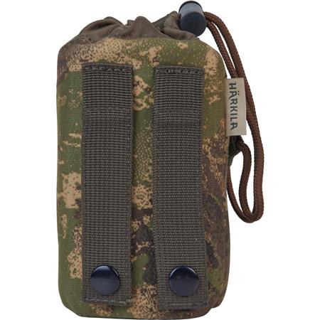 POCHE HARKILA THERMAL SPOTTER POUCH - AXIS MSP FOREST