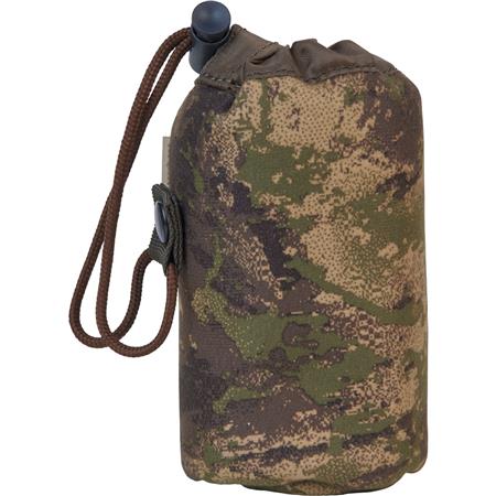 Poche Harkila Thermal Spotter Pouch - Axis Msp Forest