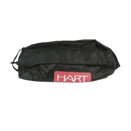 Poche Pour Float Tube Hart Guardian - Yhbg