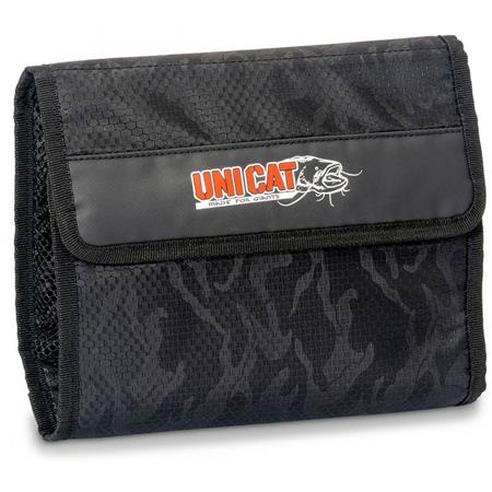 POCHETTE À ACCESSOIRES UNICAT RIG SELVE