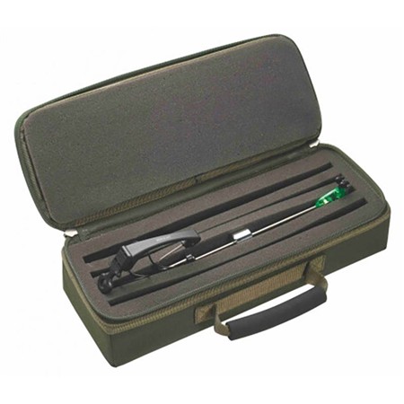 POCHETTE DE RANGEMENT MIVARDI POUCH FOR SWING ARMS