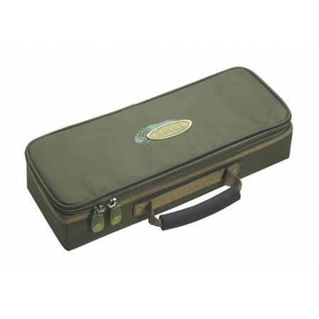 Pochette De Rangement Mivardi Pouch For Swing Arms