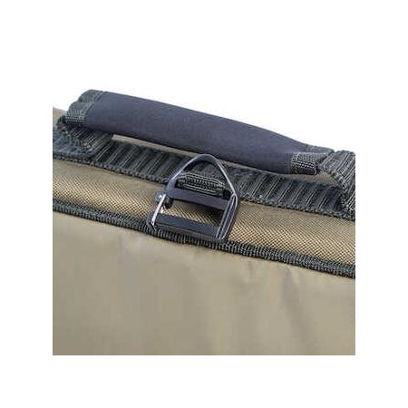 POCHETTE ISOTHERME KORUM TRANSITION COOL POUCH