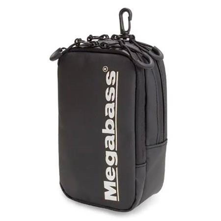 Pochette Megabass Mobile Pouch Ii