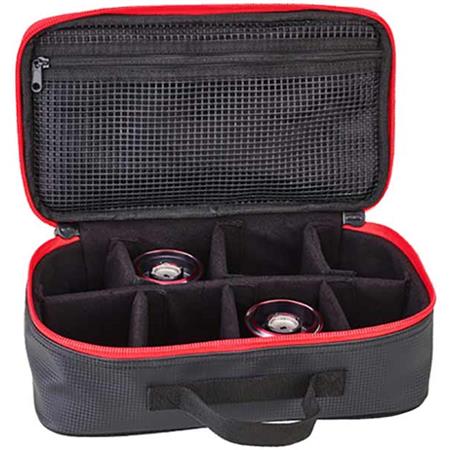 Pochette Per Bobine Daiwa Surf Tournament