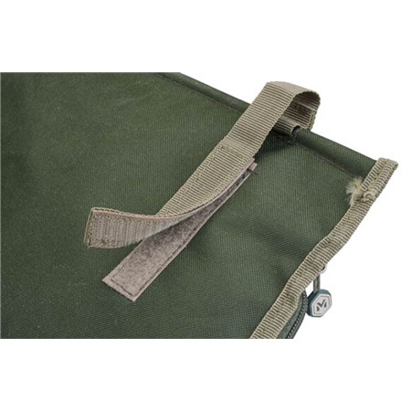 POCHETTE POUR BEDCHAIR MIVARDI EXTERNAL POCKET FOR BEDCHAIR