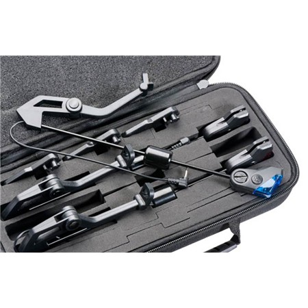 POCHETTE POUR SWINGER MIVARDI SWING ARM MCX - ORIGINAL POUCH