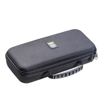 POCHETTE POUR SWINGER MIVARDI SWING ARM MCX - ORIGINAL POUCH