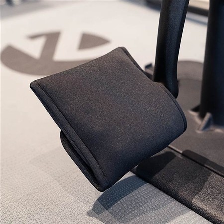 POCHETTE ZECK TUSKER KAYAK BAREFOOT COVER