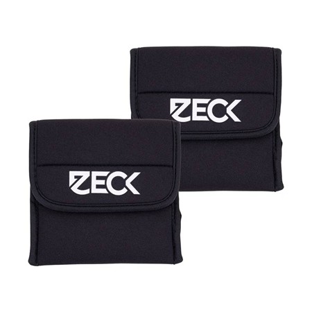 Pochette Zeck Tusker Kayak Barefoot Cover