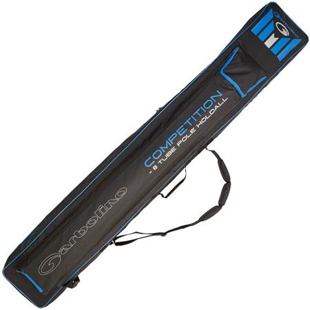 Pochwa Garbolino Souple - Squadra Competition Series