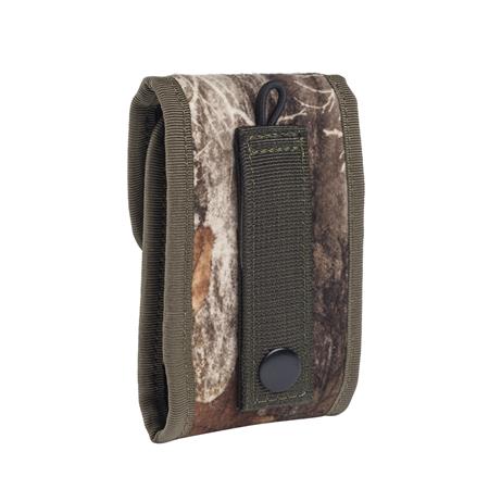 POCKET BERETTA RANGEFINDER POUCH