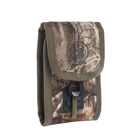 Pocket Beretta Rangefinder Pouch