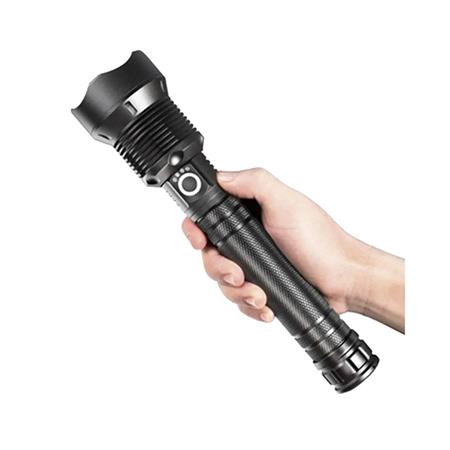 POCKET FLASHLIGHT ROG MAGNÉTIQUE