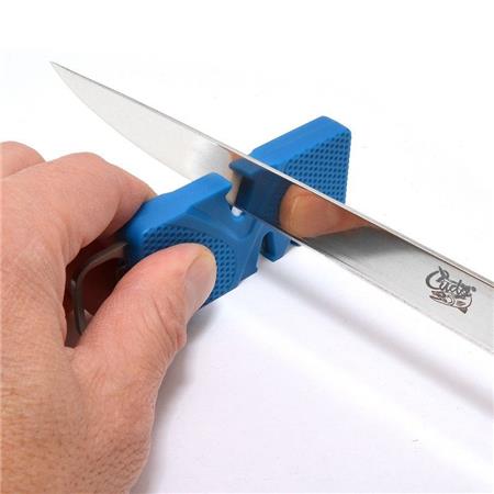 POCKET SHARPENER CUDA