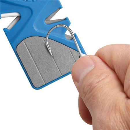 POCKET SHARPENER CUDA