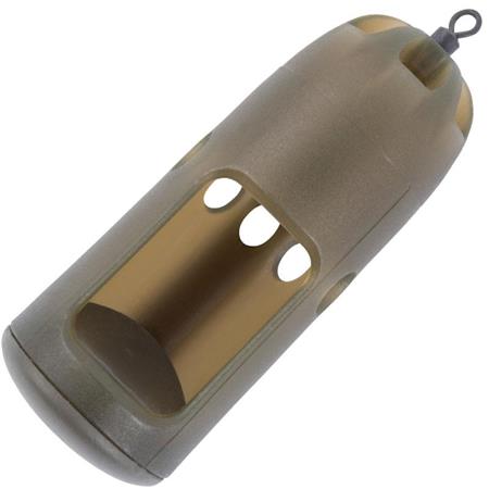 Podajnik Preston Innovations Absolute Window Solid