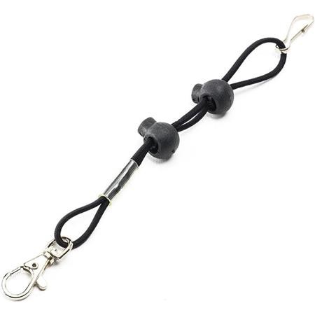 Podajnik Żyłki Devaux Distrifull Dvx