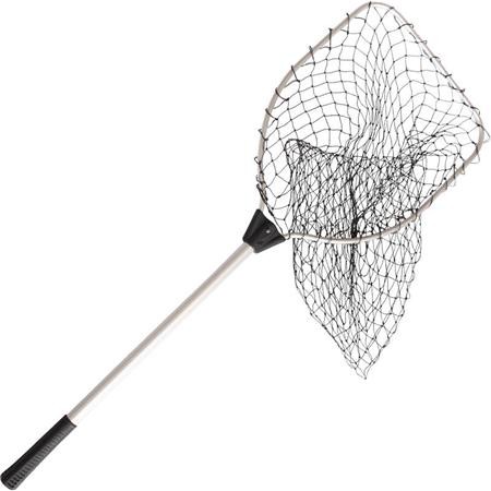 Podbierak Abu Garcia Landing Net