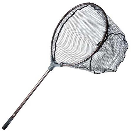 Podbierak Adamsbuilt Alu Bateau/Bord