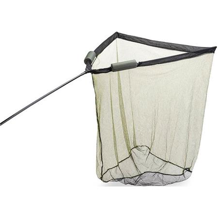 Podbierak Anaconda Float Trap 42”