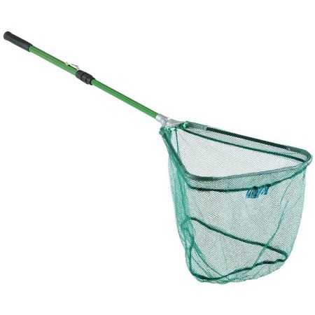 Podbierak Autain Ariege