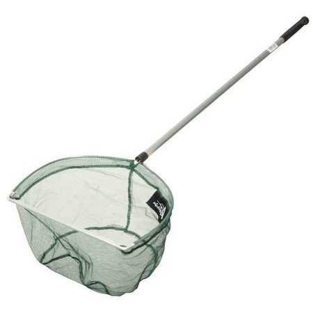 Podbierak Autain Bassin