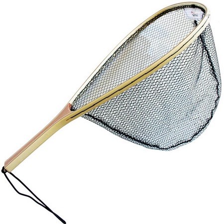 Podbierak Autain Bois Fario