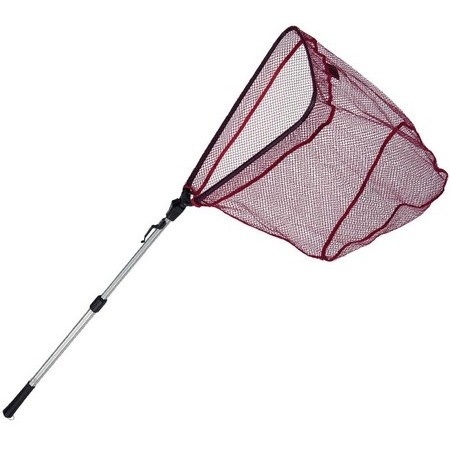 Podbierak Autain Boivre