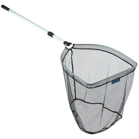 Podbierak Autain Carpix Ii