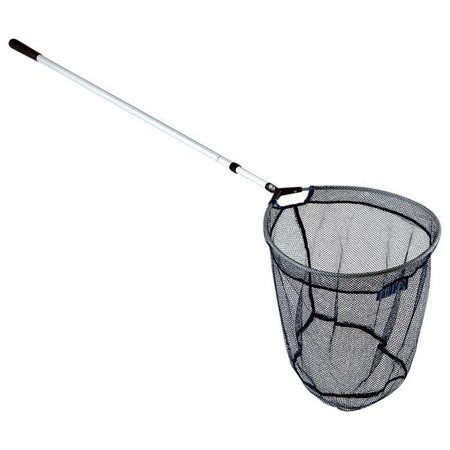 Podbierak Autain Roissy