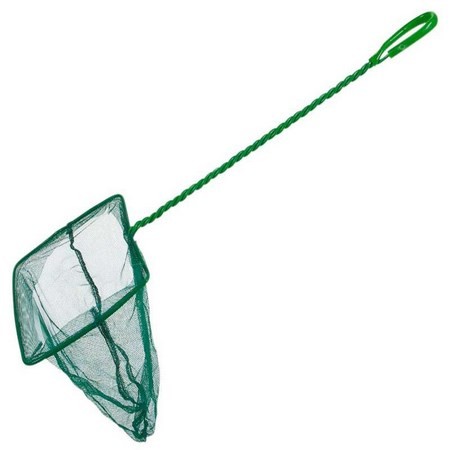 Podbierak Autain Spring