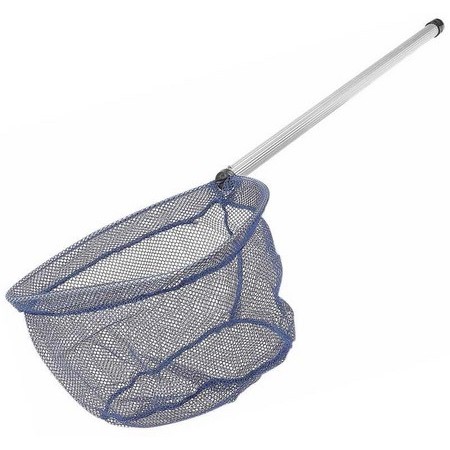 Podbierak Autain Tyrel 50Gm