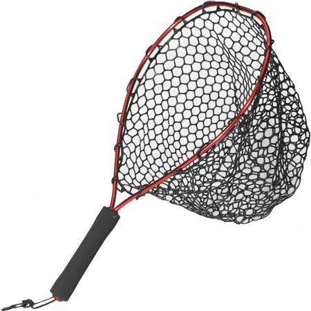 Podbierak Berkley Kayak