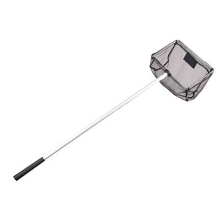 Podbierak Do Zbiornika Na Żywca Ragot Soft